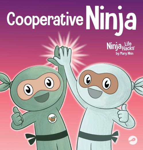 Cooperative Ninja