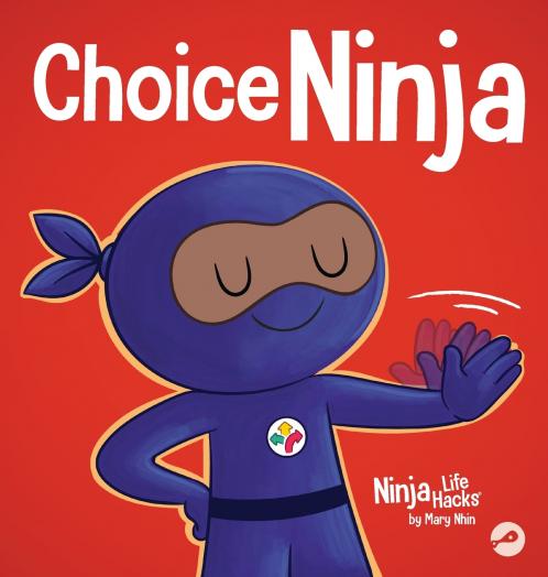 Choice Ninja