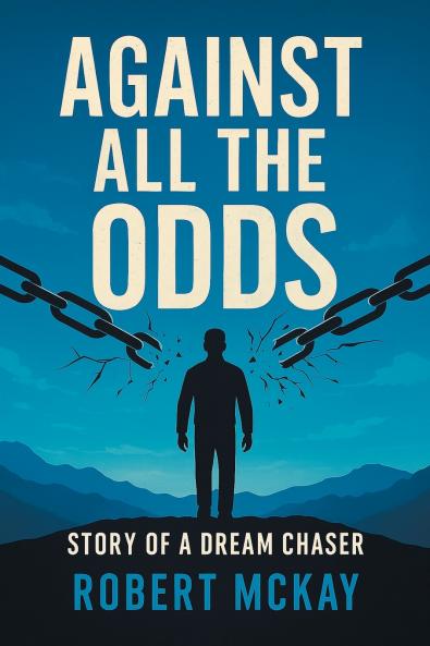 Against All the Odds