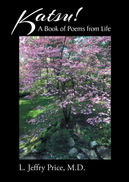 KATSU! A Book of Poems from Life