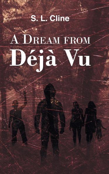 A Dream from Deja Vu