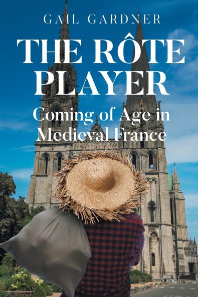 The Rote Player