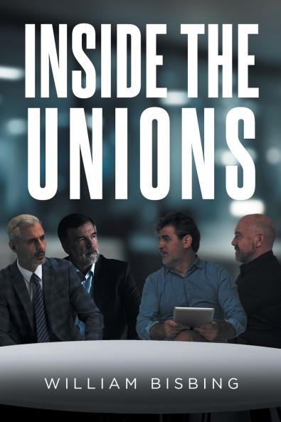 Inside the Unions