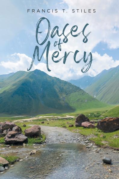 Oases of Mercy