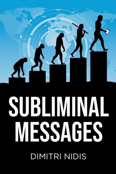 Subliminal Messages