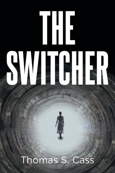 The Switcher