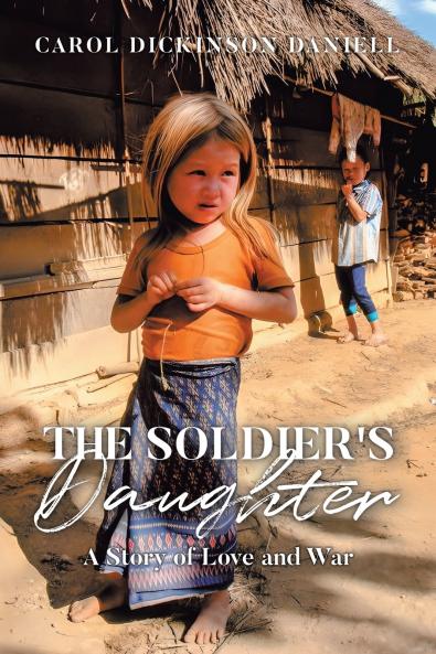 The Soldier's Daughter