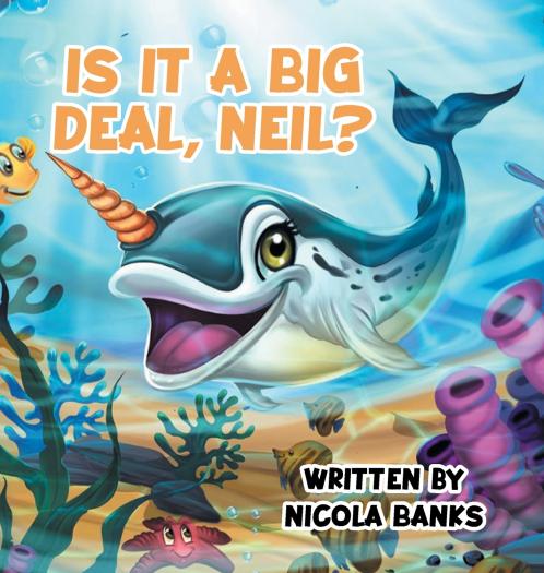 Is It A Big Deal Neil?