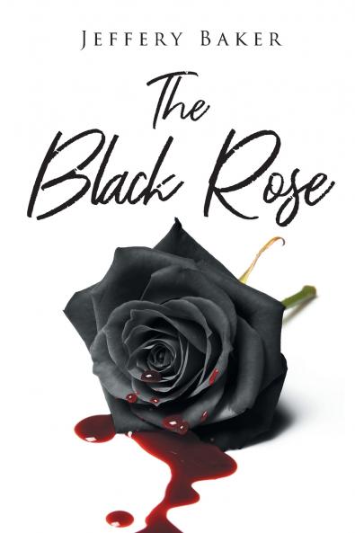 The Black Rose