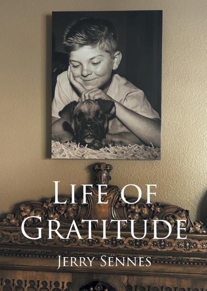 Life of Gratitude