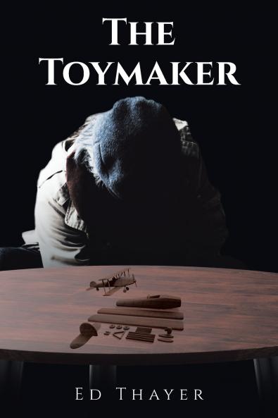 The Toymaker