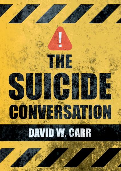 The Suicide Conversation
