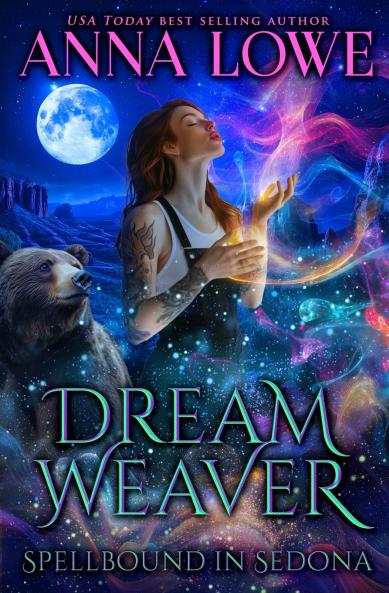 Dream Weaver