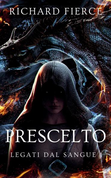 Prescelto