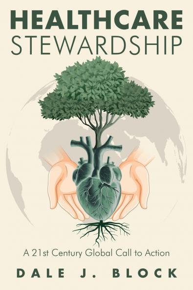 Healthcare Stewardship