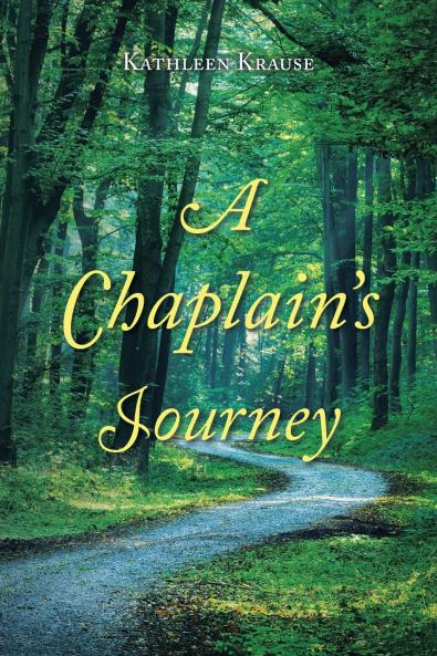 A Chaplain's Journey
