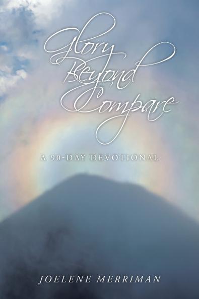 Glory Beyond Compare