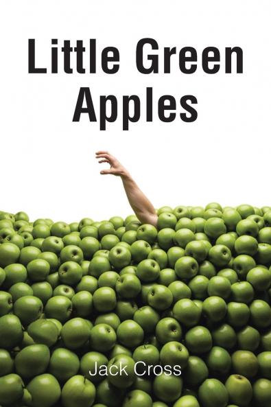 Little Green Apples