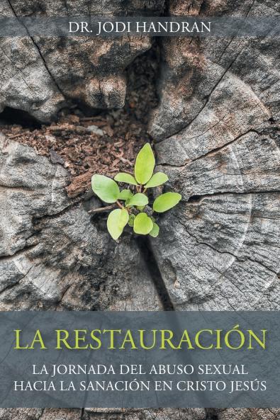 LA RESTAURACIÓN