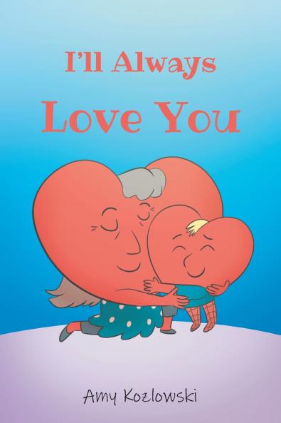 I'll Always Love You