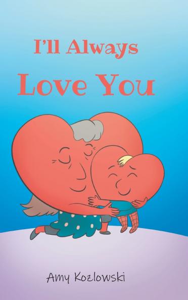 I'll Always Love You