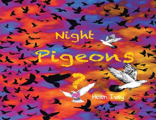 Night Pigeons