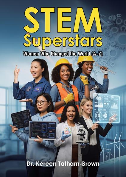 Stem Superstars