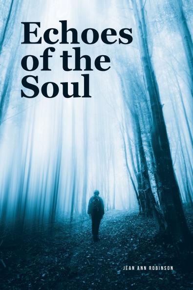 Echoes of the Soul