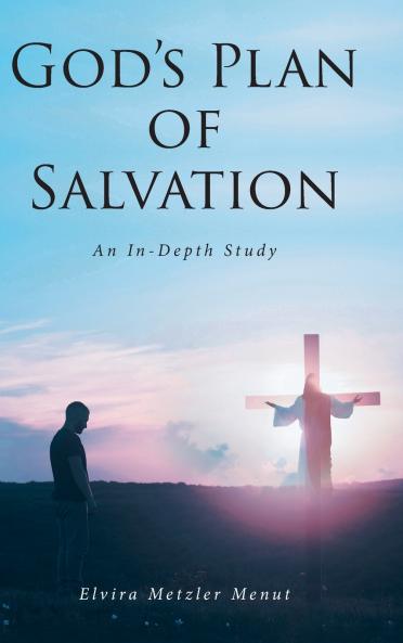 God's Plan of Salvation