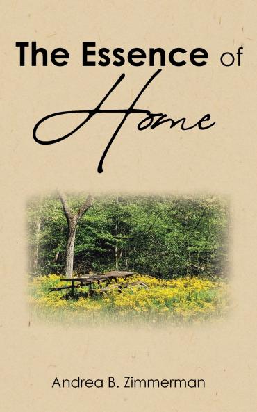 The Essence of HOME