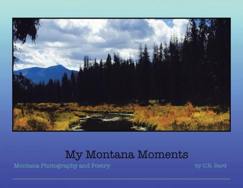 My Montana Moments