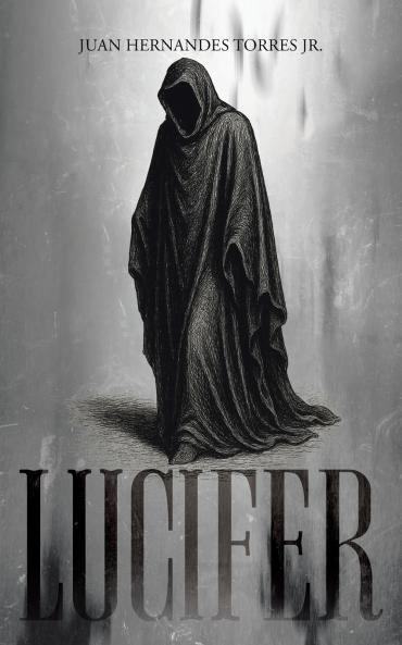 Lucifer