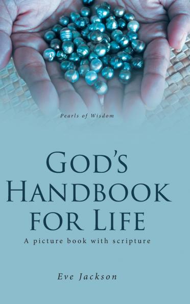 God's Handbook for Life