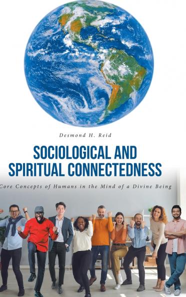 Sociological and Spiritual Connectedness