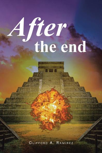 After the end