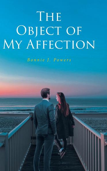 The Object of My Affection