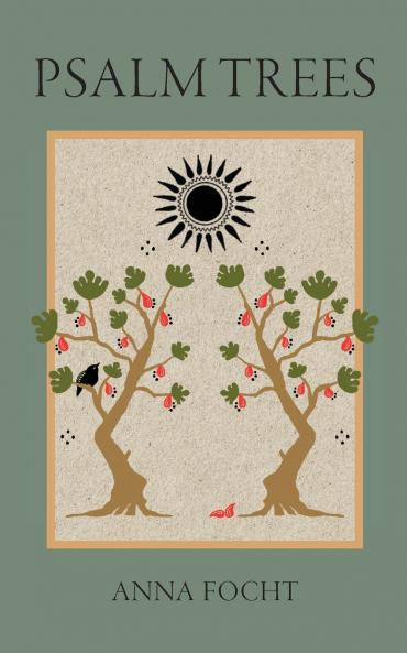 Psalm Trees