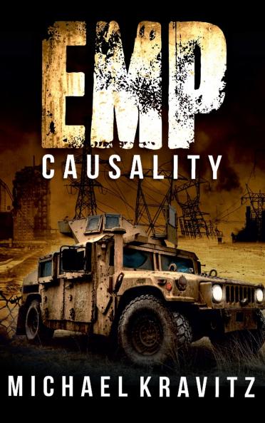 EMP CAUSALITY