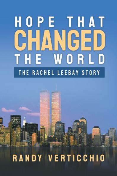 Hope that Changed the World