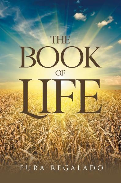 The Book of Life