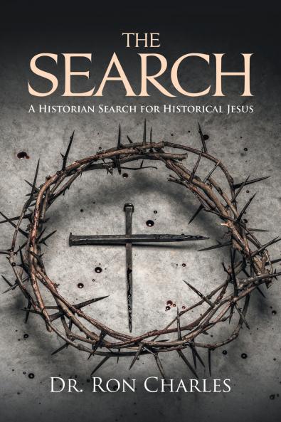 THE SEARCH