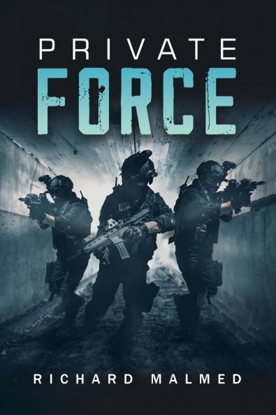 Private Force