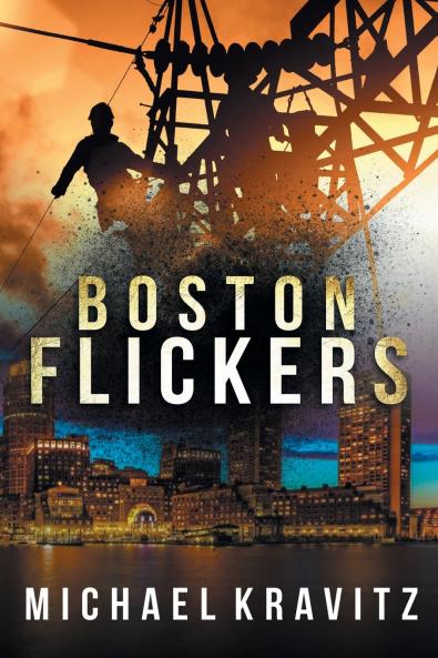 BOSTON FLICKERS
