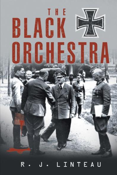 The Black Orchestra