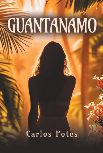 GUANTANAMO
