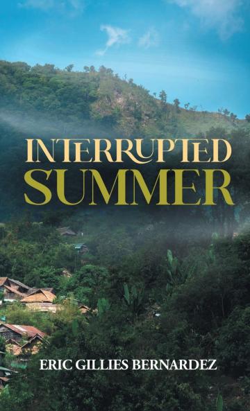 Interrupted Summer