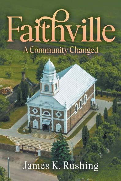 Faithville