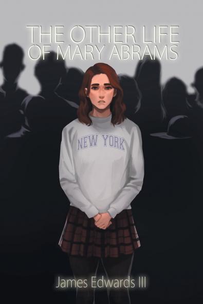 The Other Life of Mary Abrams