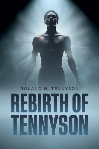 Rebirth Of Tennyson