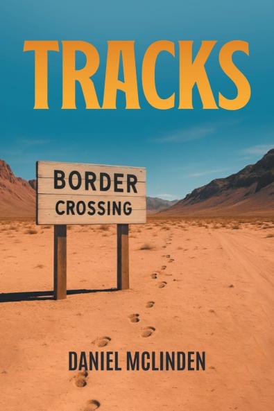 Tracks